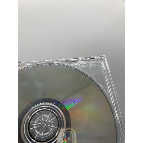 キャラクターグッズ ※現状販売品 THE FIRST SLAM DUNK SPECIAL LIMITED EDITION