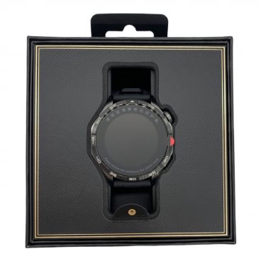 ケース&箱付き　セーラームーン　タブレットケース　12個セット 楽天市場】ミニチュアリータブレットケース セーラームーンの通販