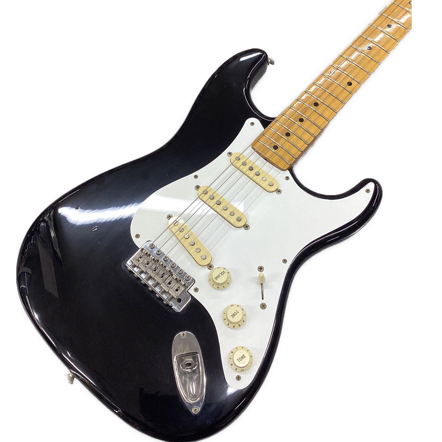 FENDER JAPAN (フェンダージャパン) Stratocaster ST57-55 1988～1989