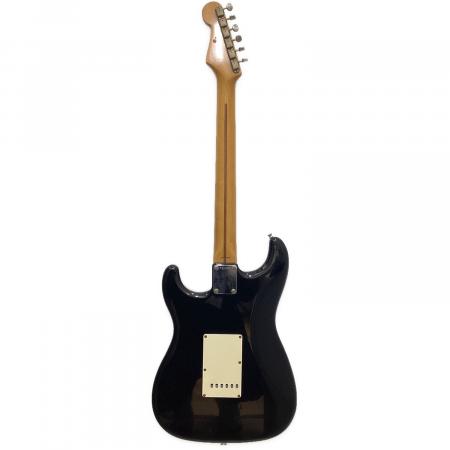 FENDER JAPAN (フェンダージャパン) Stratocaster ST57-55 1988～1989