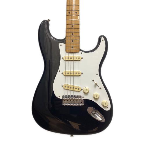 FENDER JAPAN (フェンダージャパン) Stratocaster ST57-55 1988～1989