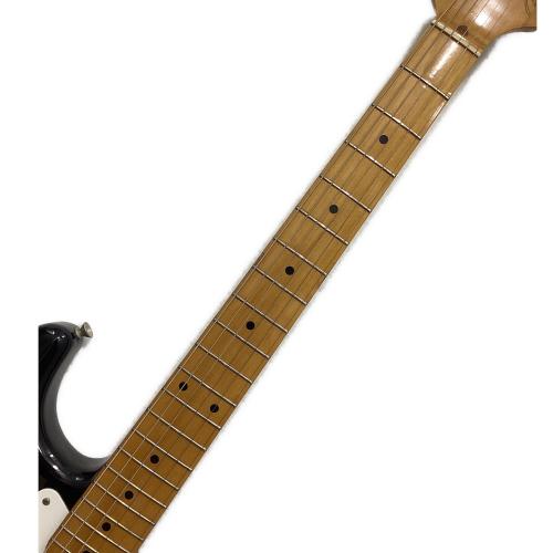 FENDER JAPAN (フェンダージャパン) Stratocaster ST57-55 1988～1989年