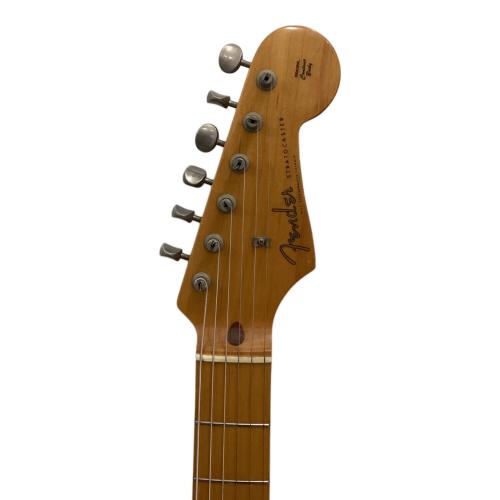 FENDER JAPAN (フェンダージャパン) Stratocaster ST57-55 1988～1989年