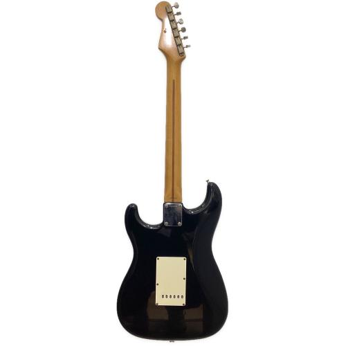 FENDER JAPAN (フェンダージャパン) Stratocaster ST57-55 1988～1989年