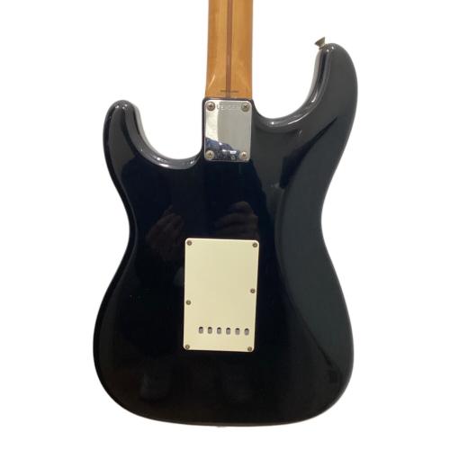 FENDER JAPAN (フェンダージャパン) Stratocaster ST57-55 1988～1989年