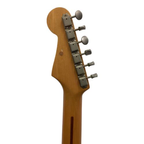 FENDER JAPAN (フェンダージャパン) Stratocaster ST57-55 1988～1989年