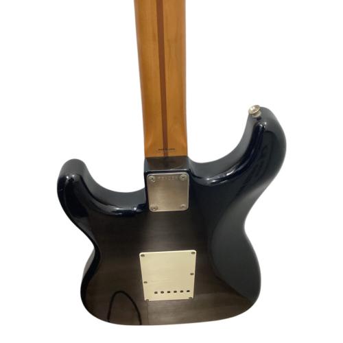 FENDER JAPAN (フェンダージャパン) Stratocaster ST57-55 1988～1989