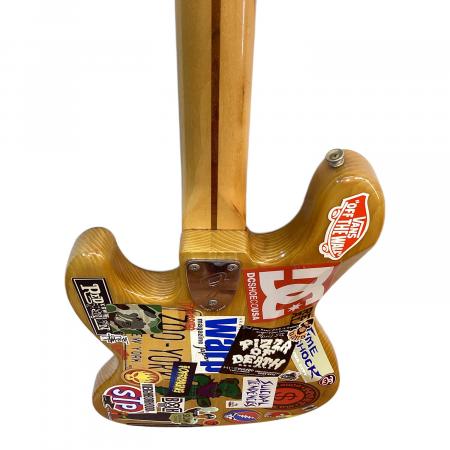 ベース Fender Japan JB75-80 FENDER JAPAN (フェンダージャパン) エレキベース JB75-80 Jazzbass