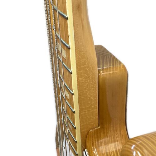 FENDER JAPAN (フェンダージャパン) エレキベース JB75-80 Jazzbass 1986-1987年 日本製 Eシリアル