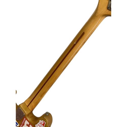 FENDER JAPAN (フェンダージャパン) エレキベース JB75-80 Jazzbass 1986-1987年 日本製 Eシリアル