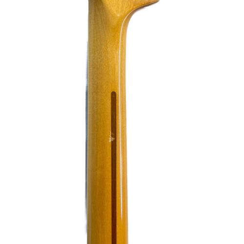 FENDER JAPAN (フェンダージャパン) エレキベース JB75-80 Jazzbass 1986-1987年 日本製 Eシリアル