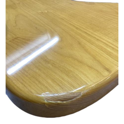 FENDER JAPAN (フェンダージャパン) エレキベース JB75-80 Jazzbass 1986-1987年 日本製 Eシリアル