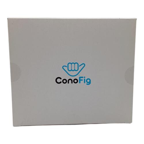 鬼滅の刃 (キメツノヤイバ) 鬼滅の刃 冨岡義勇 ConoFig