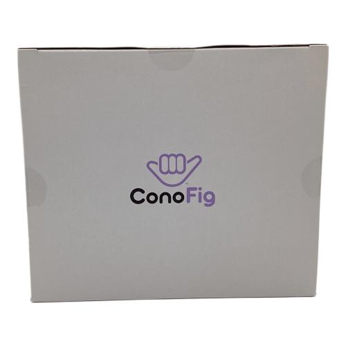 鬼滅の刃 (キメツノヤイバ) 鬼滅の刃 胡蝶しのぶ ConoFig