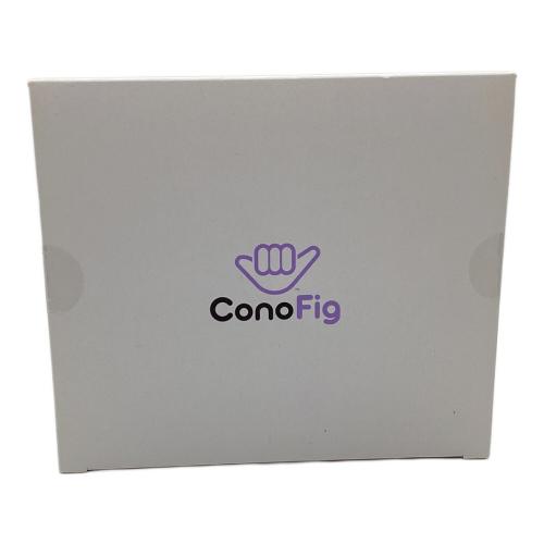 鬼滅の刃 (キメツノヤイバ) 鬼滅の刃 胡蝶しのぶ ConoFig