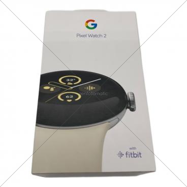 カテゴリ：スマートウォッチ｜在庫：あり】商品一覧｜中古・リサイクル