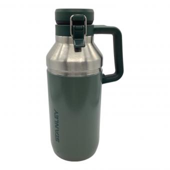 STANLEY (スタンレー) アウトドア食器 真空グロウラー 1.9L