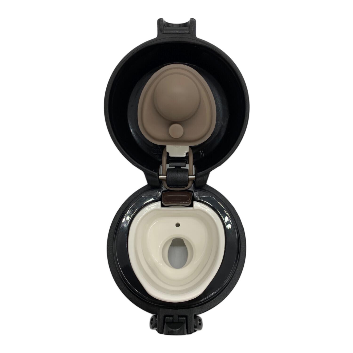 F.C.Real Bristol (エフシーレアルブリストル) ステンレスボトル