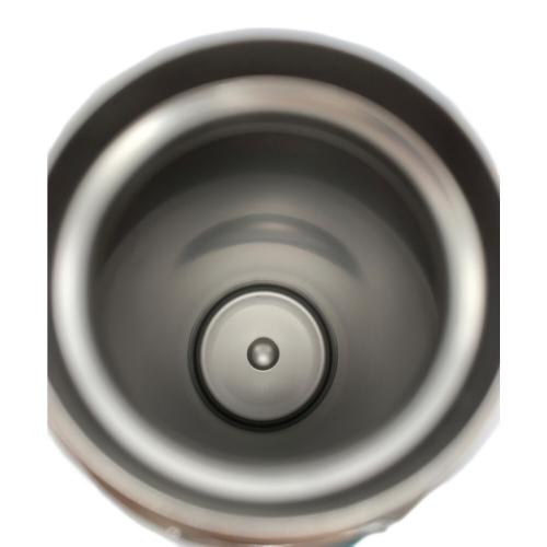 F.C.Real Bristol (エフシーレアルブリストル) ステンレスボトル ブラック THERMOS