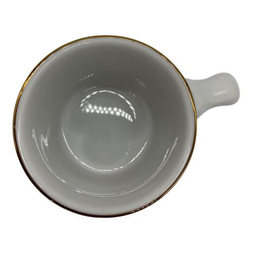 HUMAN MADE Kaws マグカップ