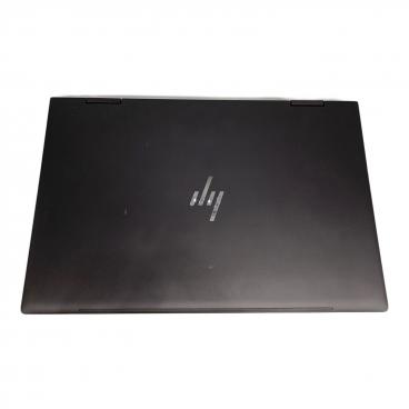 カテゴリ：ノートPC｜在庫：あり】商品一覧｜中古・リサイクルショップ