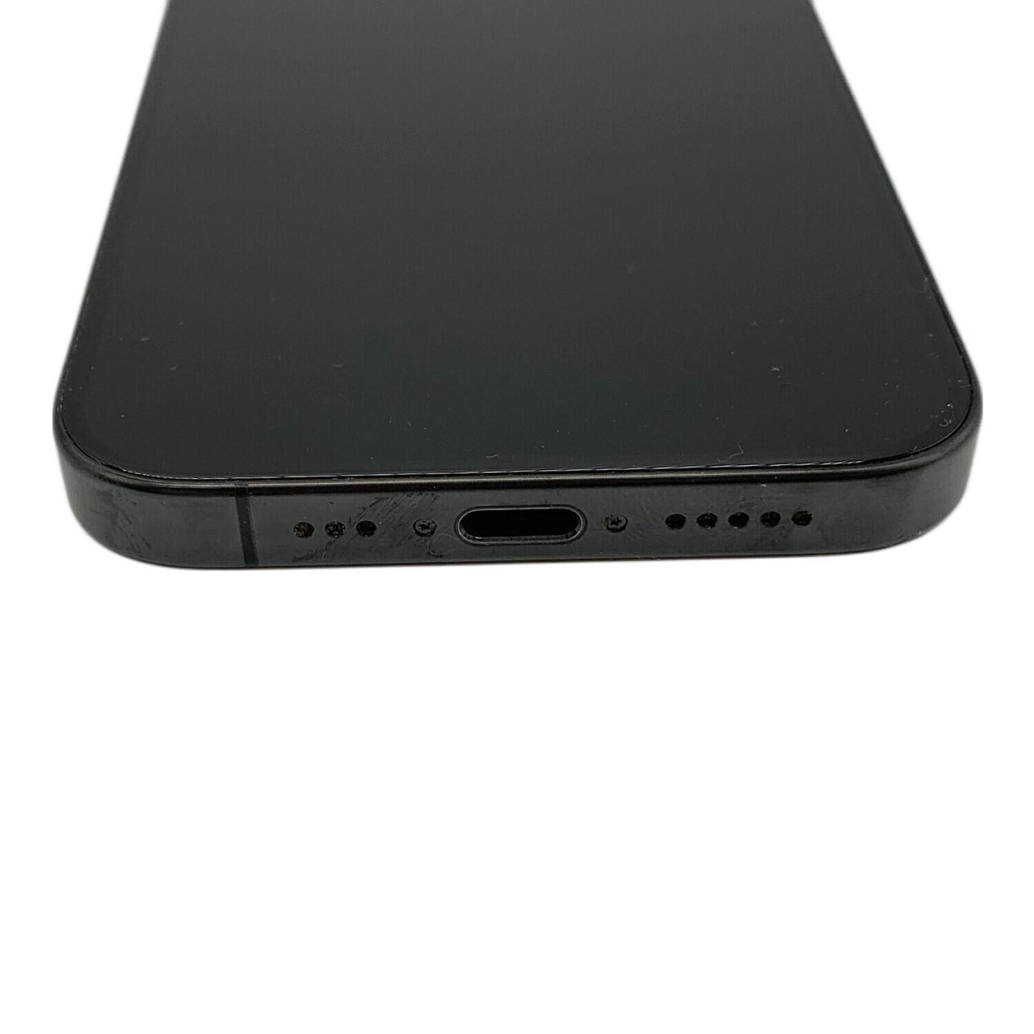 美品★iPhone15 PLUS★充電２回★バッテリー100%★修理交換無し 純正品じゃなくても大丈夫なの？iPhoneのバッテリー交換についてご紹介