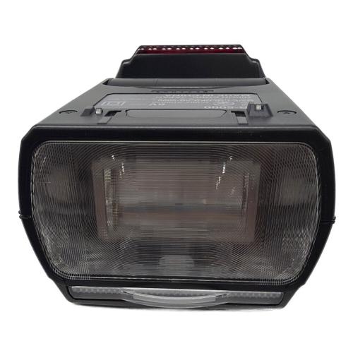 Nikon (ニコン) スピードライト SB-5000