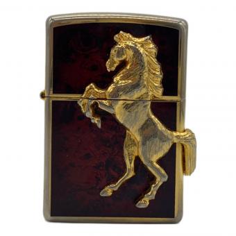 ZIPPO ウイニングウィニー 2012年製