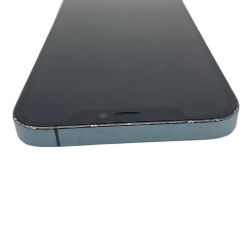 Apple iPhone12 Pro キズ有