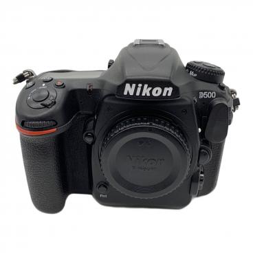 FUJIFILM (フジフィルム) NATURA CLASSICA｜トレファクONLINE