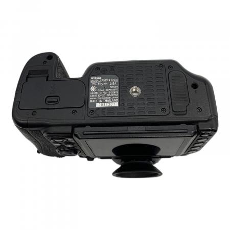 Nikon (ニコン) デジタル一眼レフカメラ D500｜トレファクONLINE