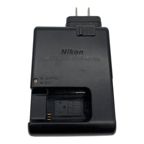 Nikon (ニコン) デジタル一眼レフカメラ D500