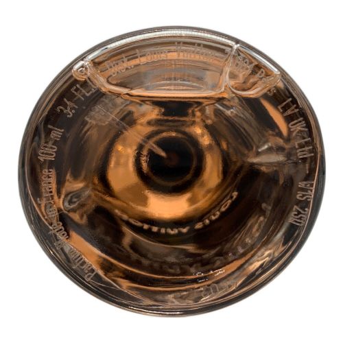 LOUIS VUITTON (ルイ ヴィトン) パルファム 箱付 COSMIC CLOUD 100ml 残量80%-99%