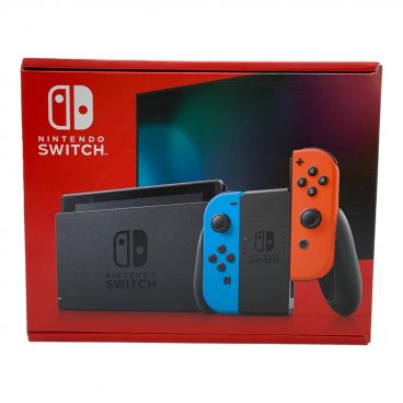キーワード：Nintendo Switch 2】商品一覧｜中古・リサイクルショップ