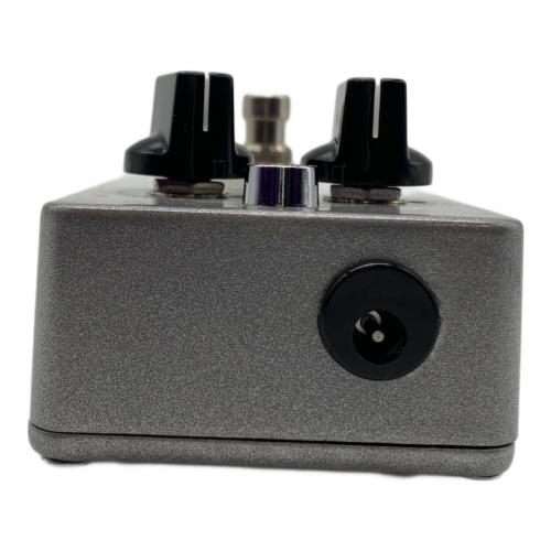 コンプレッサー Keeley Compressor 動作確認済み