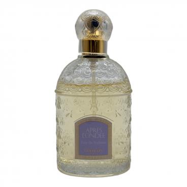 ブランド：GUERLAIN】商品一覧｜中古・リサイクルショップの公式通販