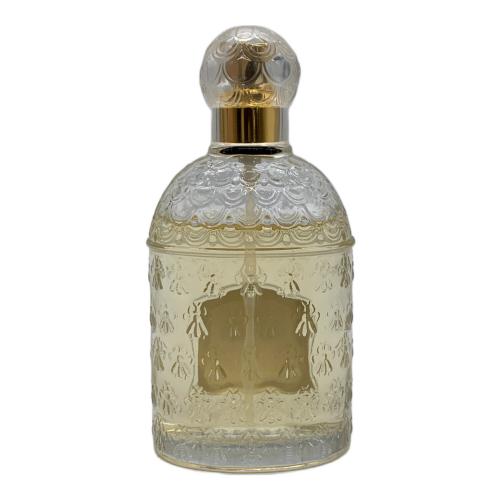GUERLAIN (ゲラン) オードトワレ 100ml 残量50%-80% APRES L'ONDEE