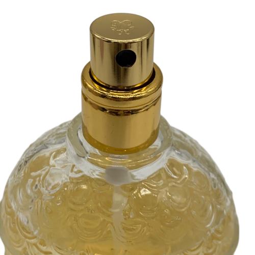 GUERLAIN (ゲラン) オードトワレ 100ml 残量50%-80% APRES L'ONDEE