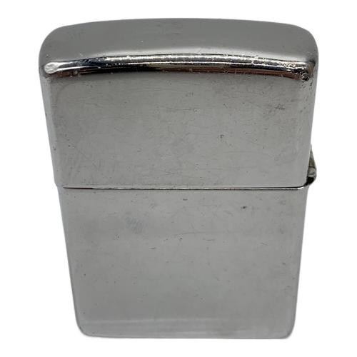 ZIPPO (ジッポ) オイルライター 1995年7月製造 Great American Highways