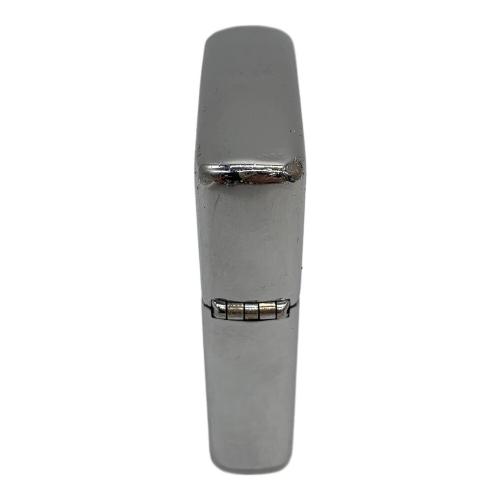 ZIPPO (ジッポ) オイルライター 1995年7月製造 Great American Highways