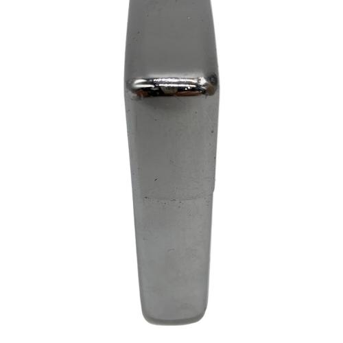 ZIPPO (ジッポ) オイルライター 1995年7月製造 Great American Highways