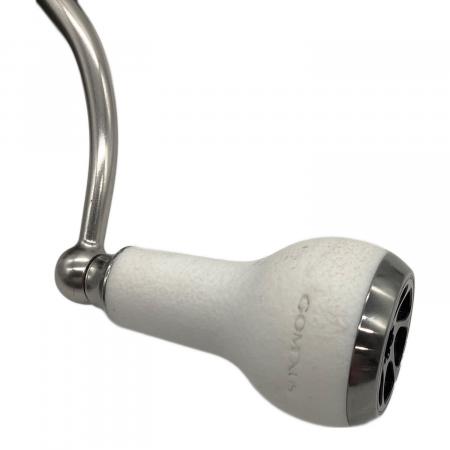 DAIWA LUVIAS LT3000S-CXH スピニングリール DAIWA (ダイワ) LUVIAS スピニングリール リール LT3000S-CHX