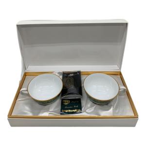 Noritake (ノリタケ) カップ&ソーサー CLUB33限定 Disney ペア