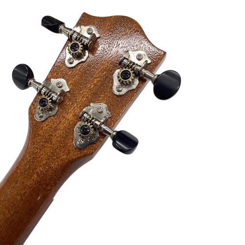 KAALA (カアラ) テナーウクレレ KU5T 日本製