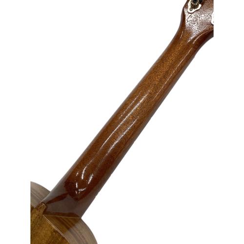 KAALA (カアラ) テナーウクレレ KU5T 日本製