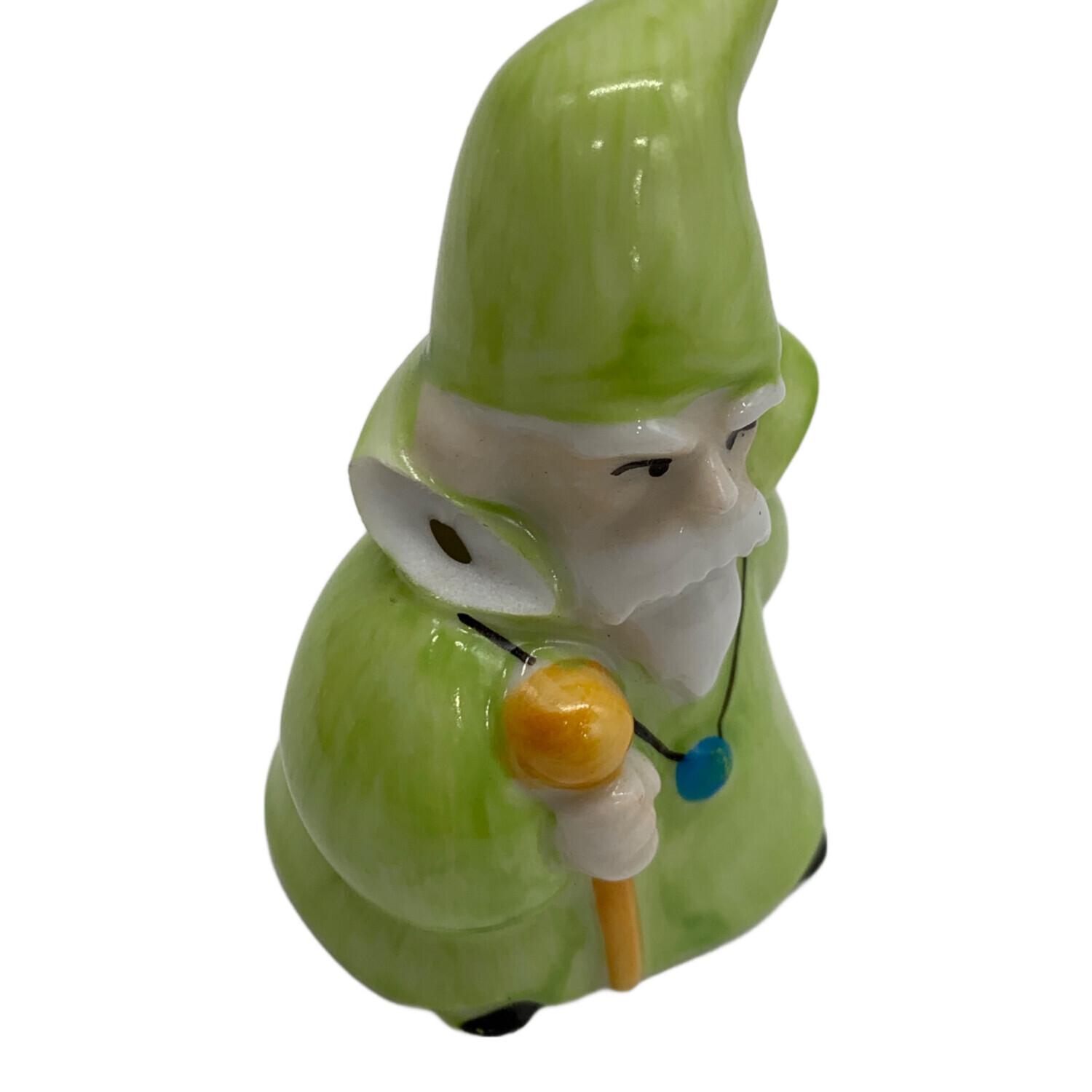 ドラゴンクエスト キャラクターグッズ 経年によるキズ・カケ有