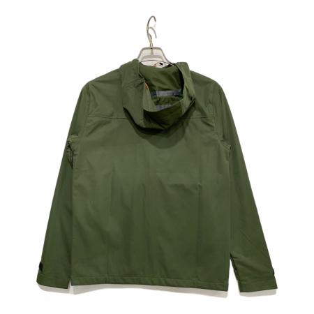 NEW BALANCE (ニューバランス) トレーニングウェア メンズ SIZE XS