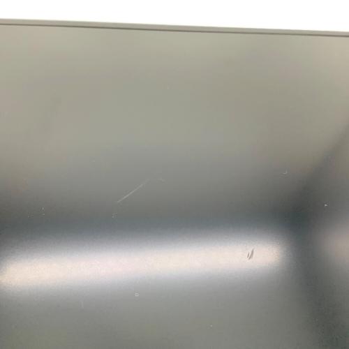 japannext (ジャパンネクスト) ポータブル液晶モニター JN-MD-IPS133WQHDP 13.3インチ