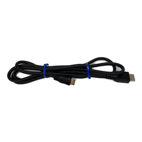 japannext (ジャパンネクスト) ポータブル液晶モニター JN-MD-IPS133WQHDP 13.3インチ