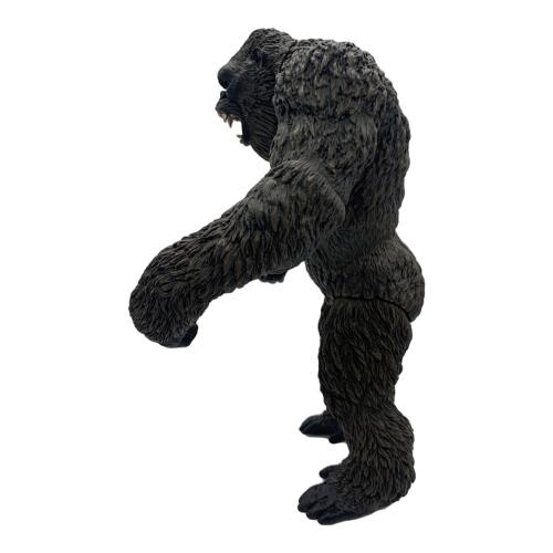 KONG（2024）・SUKOセット フィギュア UA MONSTERS